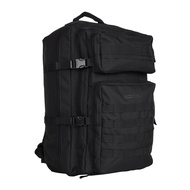 MOUNTAIN WAREHOUSE Mountain Warehouse Legion 50L Laptop Backpack