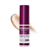 Dr.Melaxin Calcium Multifunctional Eye
