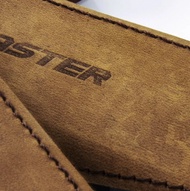 TX16S MKII Side Grips Brown / Cowboy From Radiomaster