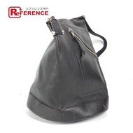 LOEWE Anagram Logo Anton 背包