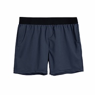 Quần đùi nam quần short thể thao CITYMEN mặc nhà tập gym vải thun lạnh dày đẹp co giãn 4 chiều - Gia