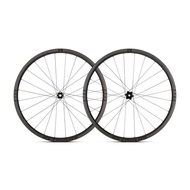 Reynolds AR29 Carbon Road Disc Wheelset | Delivers the standout performance of the ARx series