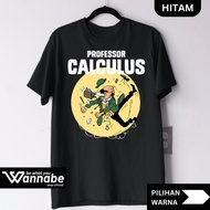 COMIC T1NT1N 62 T-SHIRT SIZE S - 7XL ADULT BIGSIZE JUMBO PREMIUM AND CHILDREN'S T-SHIRT 2 - 13 YEARS