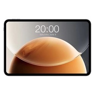 Teclast 台電科技 T65 13.4吋 4G 平板電腦 (8+128GB)