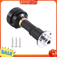 XG-06 Drum Pickup Mic Amplifier Percussion Drum Accessory for Cajon Drum African Drum Box Drum Cajon