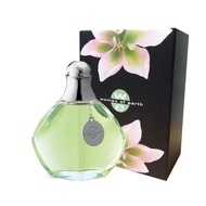 AVON WOMEN OF EARTH Eau De Perfum น้ำหอม เอวอน วีเมน ออฟ เอิร์ธ โอ เดอ เพอร์ฟูม 50 มล.