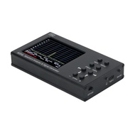 SA6 6GHz Spectrum Analyzer Signal Generator RF Signal Source Wi-Fi 2G 4G LTE CDMA GSM Beidou GPR