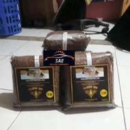 Tembakau Queen Bee Premium 1 Kg Samsu Surya Dunhil Aroma Rasa Promo