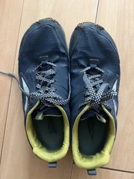 Altra Lone Peak 5 Running Shoes - US 10