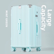 MIMANI | Durable Student Luggage 28inch