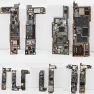 CNC Lock for 12 13 Pro 14 15 Pro Max Mini Swap Drill CPU Baseband RF Logic Part iCloud Lock ID Mothe