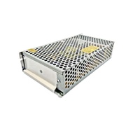 10A Net Power Supply 20A/30A 12V