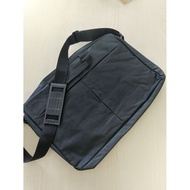 HP Additional product 240 g8 Intel core i5 gen 11 RAM 8gb SSD 512gb