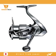 【From Japan】 Shimano (SHIMANO) Spinning Reel 22 Stella 2500SHG Stella