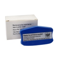 Epson Ink Cartridge Chip Resetter For 7910 9910C 9900 7890 9890 7908 9908