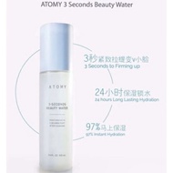 Atomy 3 second beauty water Atomy 3 second beauty water (100ml)