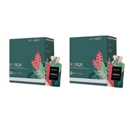 DR. MIYU 100% Natural Plant-Based Beverage 600ml (30ml × 20 sachets)