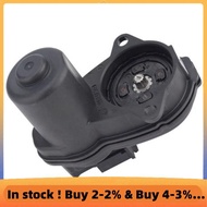 Brake Caliper Actuator 43018-T7A-010 for XR-V Motor