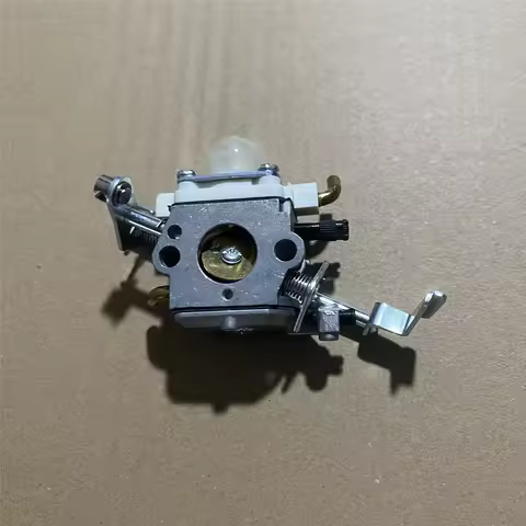 Carburetor for Makita RBL500 PB500R Gas Blower 541-60430-03 5416043002