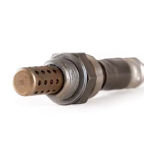 Oxygen O2 Lambda Sensor N3H3-18-861B For MAZDA RX8 N3H318861B