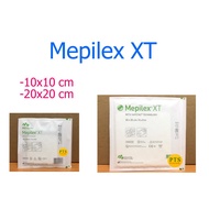 Mepilex XT Wound Dressing (1 Strip)