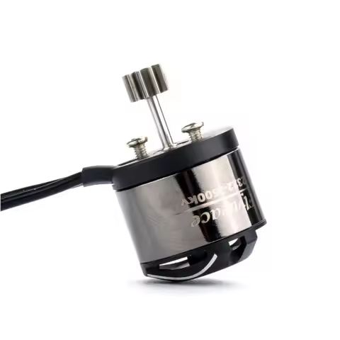 45A Electronic Speed Controller 2322-3500KV Outer Rotor Motor Brushless ESC Combo for MN99S MN168 MN