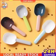 Goly Cat Dog Puppy Dry Food Scooper Spoon Shovel Feeding Gadgets Pets Feed Measuring Scoop