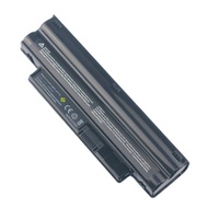 LM Dell Mini 1012 1018 N450 312-096 7854TJ G9PX2 2T6K2 T96F2 laptop battery