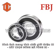 FBJ Bearing 627 635 696 634 605 608 699 695 685 629 686 604 628 626 636 609 688 684 676 608 624
