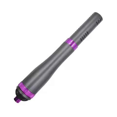2023 New Negative Ion Purifier Double Make Menstruation Iteracare Terahertz Blower Automatic Rotatin