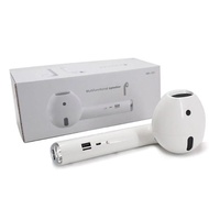 MK-101 Giant Headset Speaker | FM Radio & Bluetooth | Portable Speaker Headphone