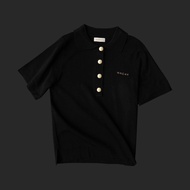 WACAY - Baby Pico Polo (13 Colors)