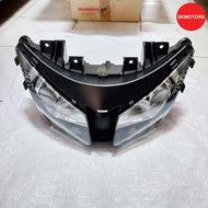 ชุดไฟหน้า รหัสสินค้า 33110-K33-D01 สำหรับรถ HONDA CBR300R ปี 2014 แท้เบิกศูนย์100%