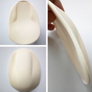 [HOT] Men's sponge pad Cushion Underwear Cup Pouch Bulge Enhancer for Swim