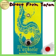 EarthQuaker Devices/Tentacle Analog Octave Up EarthQuaker Devices