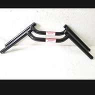 Stang Stir Sprinter Racing Herex PNP CB GL Megapro Beat Street Dll.