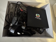 myTV SUPER TV Box