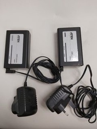 Aten HDMI extender