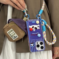 KB761 For vivo x200 FE x100 x80 x70 v40 v30 SE v29 Lite v27 v27e v25 v23 v20 Pro v17 neo y18 y03 y03