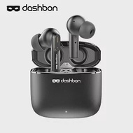 Dashbon SONABUDS 3 降噪真無線藍牙耳機