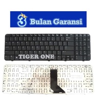 Laptop Keyboard Suitable for hp G60, CQ60