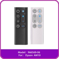 966569-06 Remote control For Dyson AM10 Air purifier fan