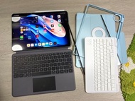 Vivo Pad3 Pro Wi-Fi 13吋