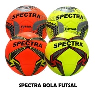 Spectra FUTSAL Ball ORIGINAL FUTSAL Ball