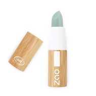 Zao Lip Scrub Stick 482, 3.5g
