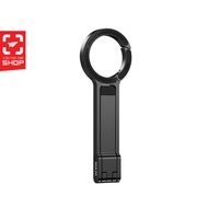 ขาตั้งสมาร์ทโฟน Ulanzi - MA30 Carabiner-Mounted Phone Tripod M030