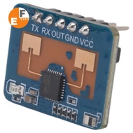 24G MmWave LD2410C Human Presence  Sensor Motion LD2410C  Module