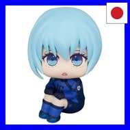 Rukappu Blue Rock Hiori Hitsuji Completed Figure hamachi SHOP