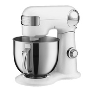 CUISINART | SM-50 5.2 Litres Stand Mixer