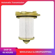 9T40 9T45 9T50 9T60 9T65 8F35 Transmission Oil Filter 24272927 24297793 24268438   For GM Ford Cadil
